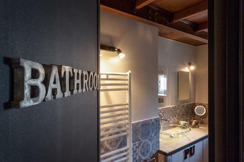 Loft Navona Apartment Rome Exterior photo
